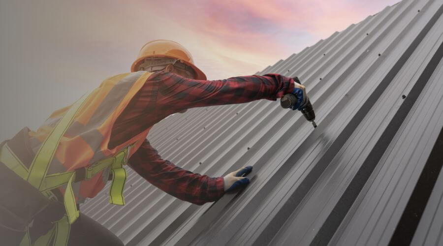 Professional Storm Sewer Service in Adrian, WV